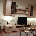 My Sweet Home Duesseldorf