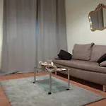 My Sweet Home Düsseldorf