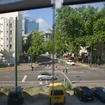 My Sweet Home Duesseldorf
