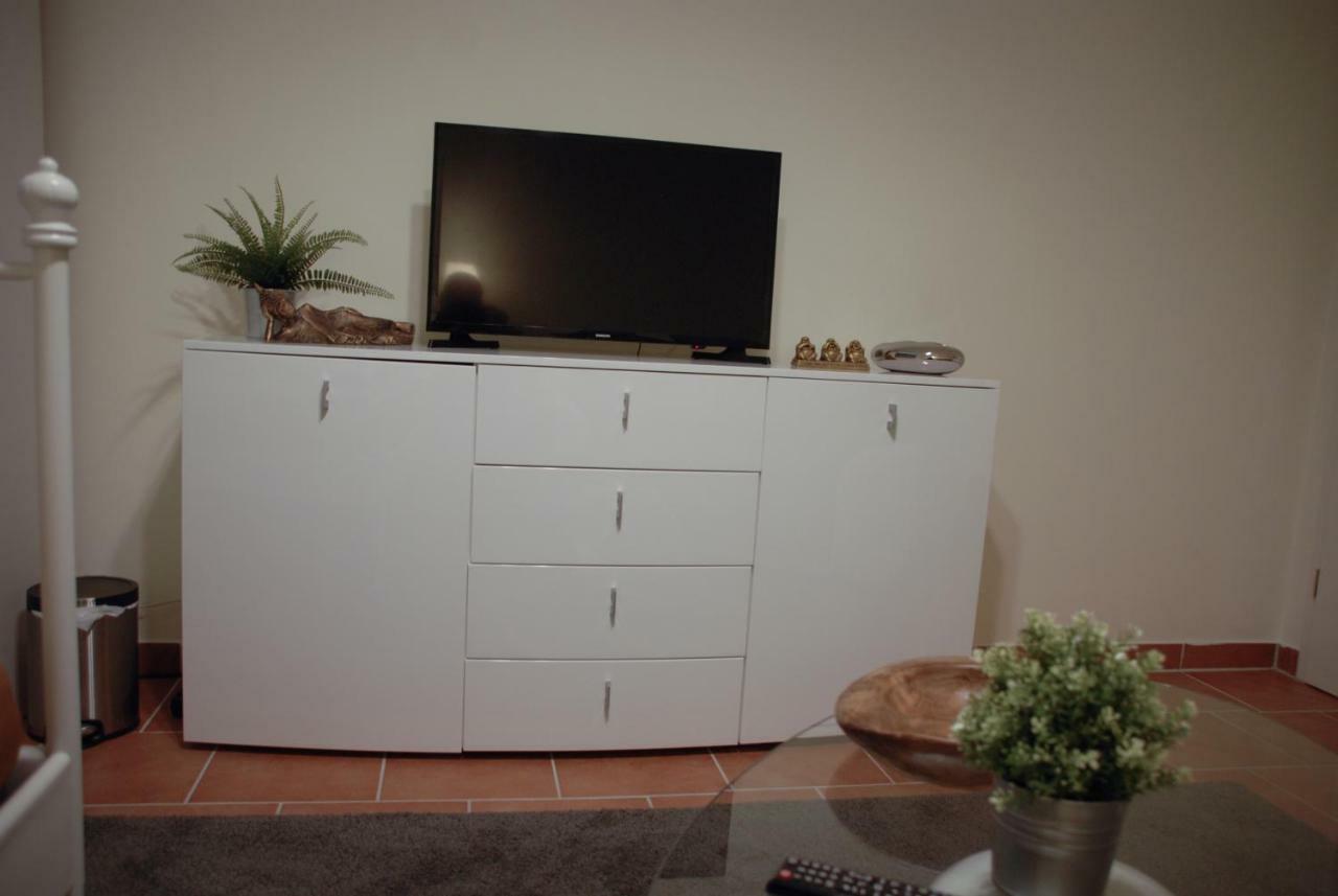 Appartement My Sweet Düsseldorf