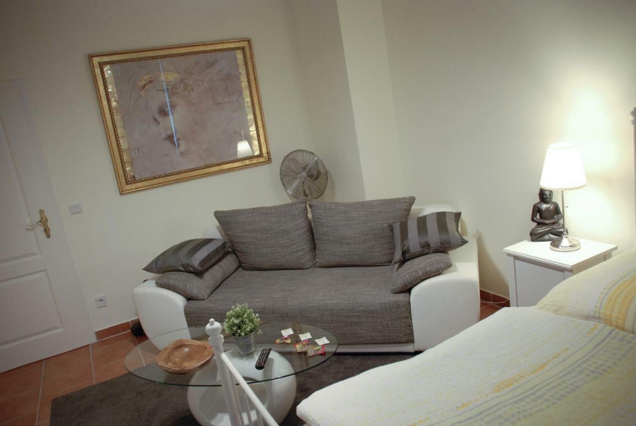 My Sweet Appartement *