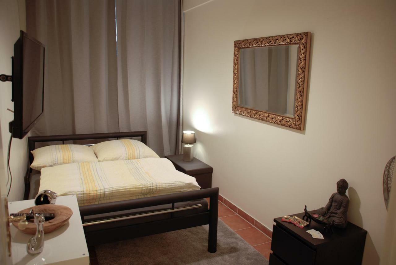 My Sweet Appartement
