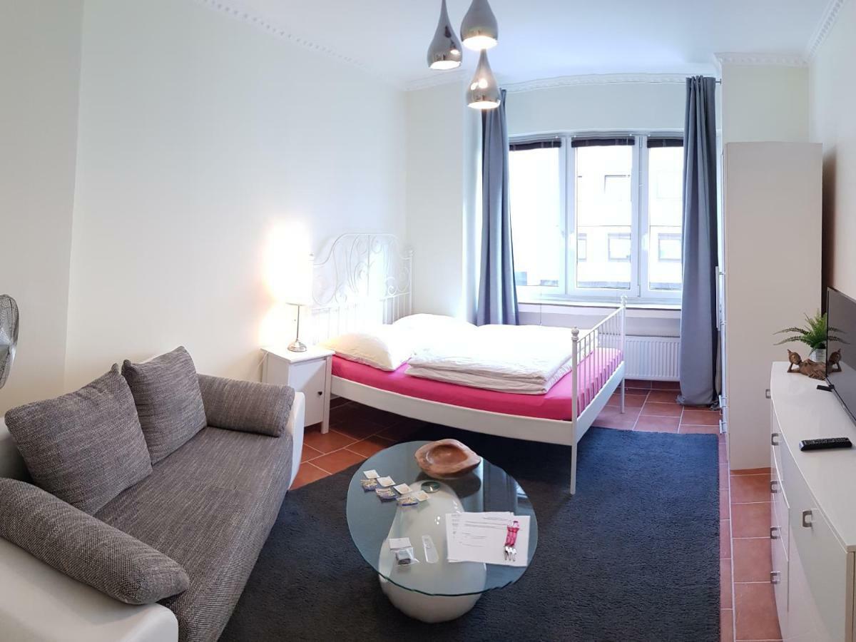 My Sweet Appartement *