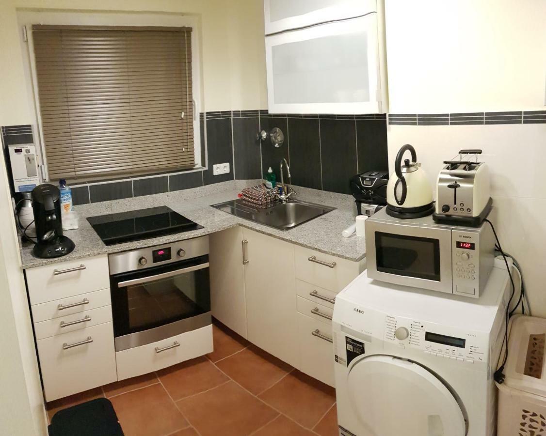 Appartement My Sweet *