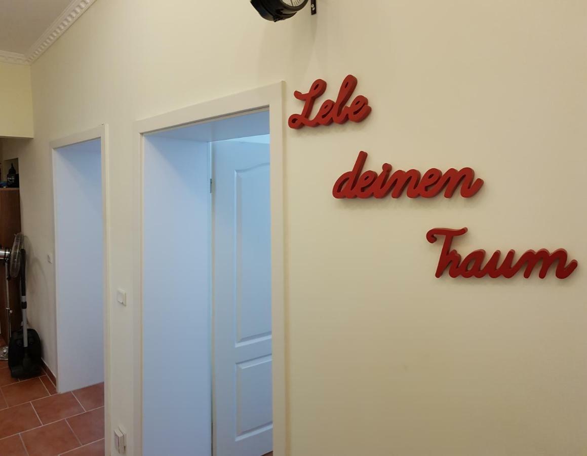 Appartement My Sweet *