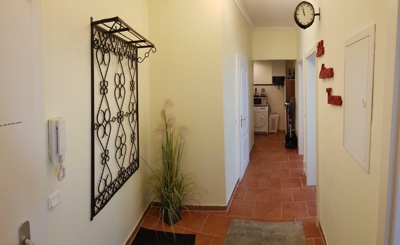 Appartement My Sweet