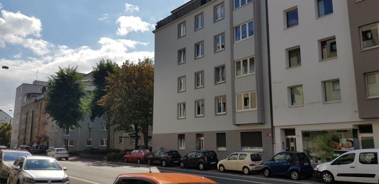 Appartement My Sweet *