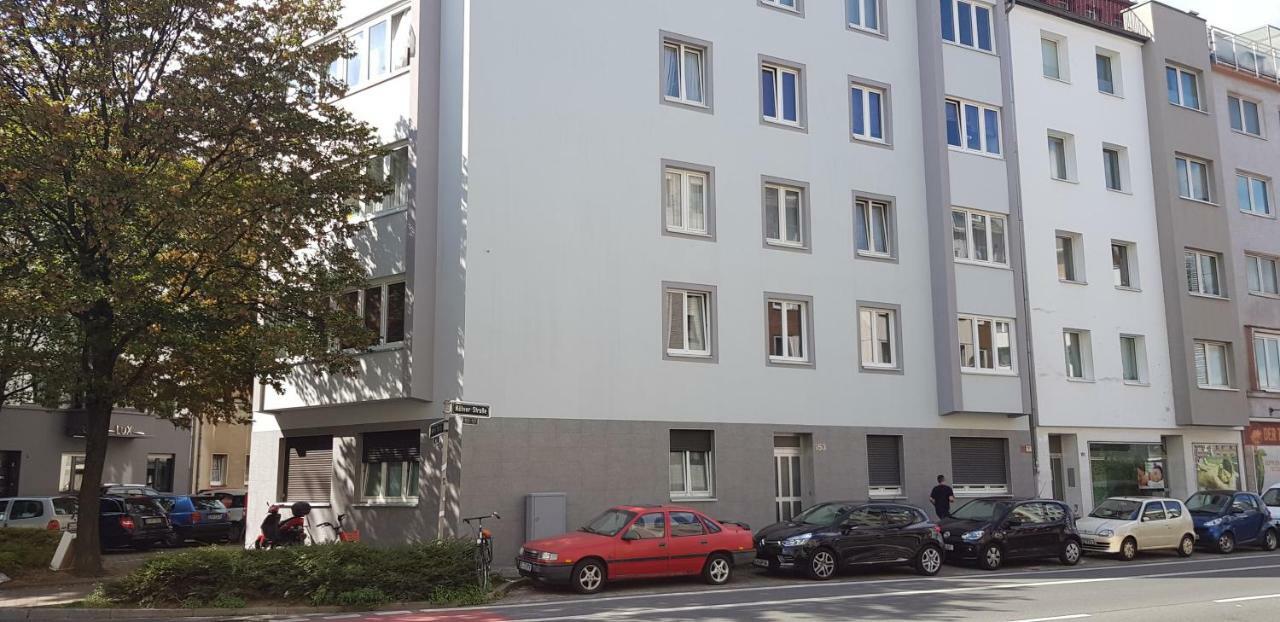 Appartement My Sweet